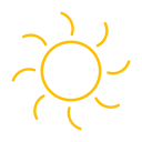 sol icon