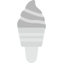 helado icon