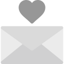 carta icon