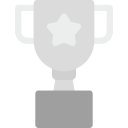 trofeo icon