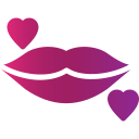 labios icon