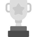 trofeo icon