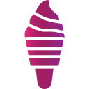 helado icon