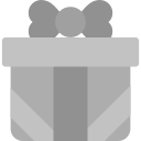 regalo icon