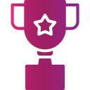 trofeo icon