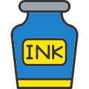 tinta icon