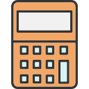 calculadora icon