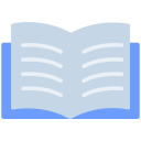 libro icon