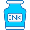 tinta icon