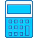 calculadora icon