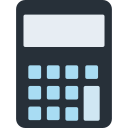 calculadora icon