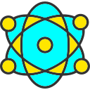 atómico icon