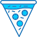 pizza icon