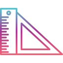 gobernantes icon