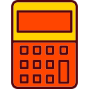 calculadora icon