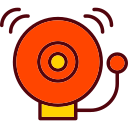 zumbador icon