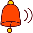 campana icon