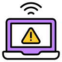 error icon