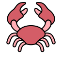 Crab 