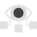 visión icon