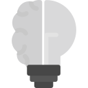 idea icon