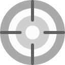 seo icon