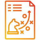 planificación estratégica 