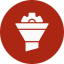 embudo icon