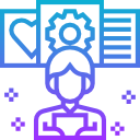 medios de comunicación social