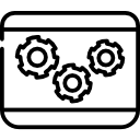 Configuration 