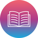 libro icon