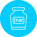 tinta icon