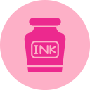 tinta icon