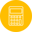 calculadora icon