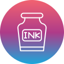 tinta icon