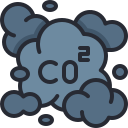 co2