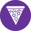 pizza icon