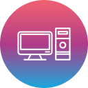 computadora icon