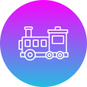 tren icon