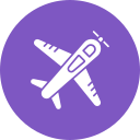 avión icon