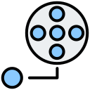 datos icon