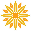 girasol icon