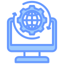 servicio de internet 