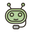 bot 