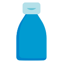 champú icon