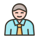 empleado icon