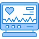 ecg