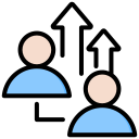 plan de sucesión