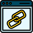 url icon