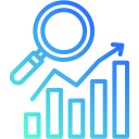 investigación icon